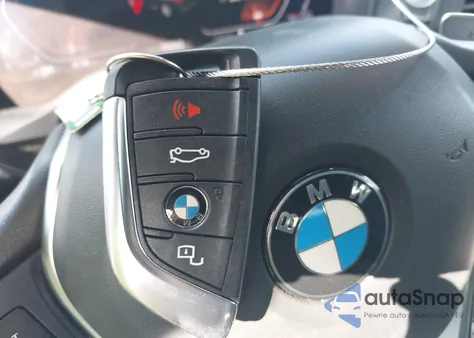 2020 BMW X4 xDrive30I из США, поврежденный, VIN 5UX2V1C05L9C58818